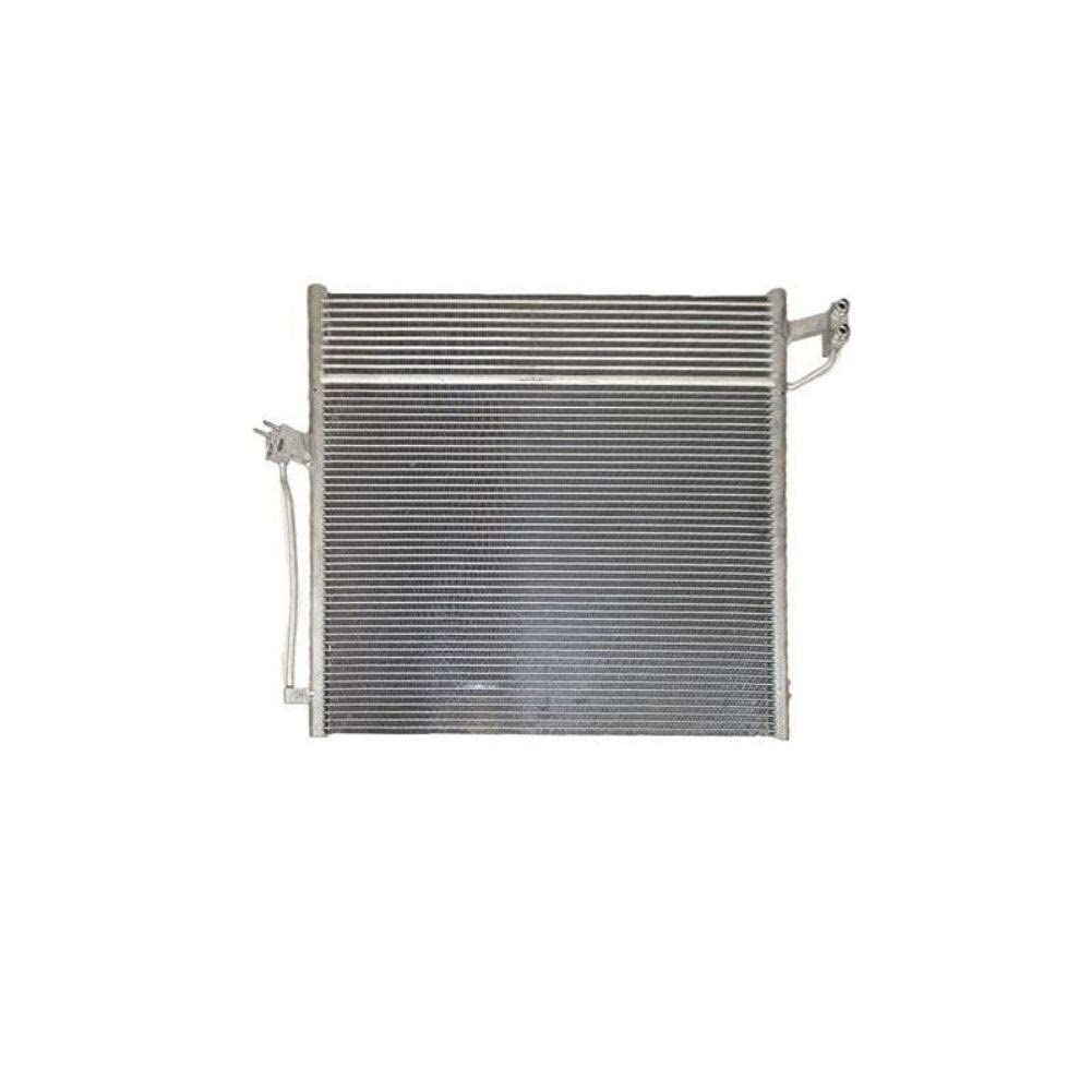 【あん】 Amazon.com: SEN-0297 / SEN00297 OEM Trane Flame Sensor